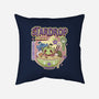 Junimos Ramen-None-Non-Removable Cover w Insert-Throw Pillow-LAGELANTEE