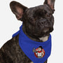 Capsule Boy-Dog-Bandana-Pet Collar-pigboom