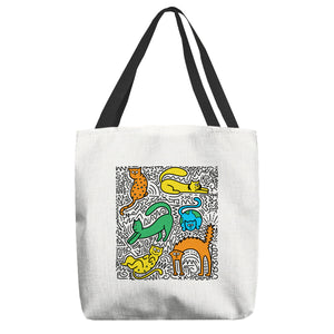 Kitty Haring