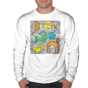 Kitty Haring