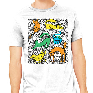 Kitty Haring