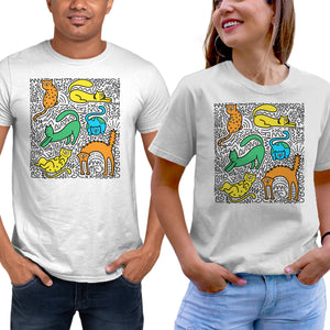 Kitty Haring