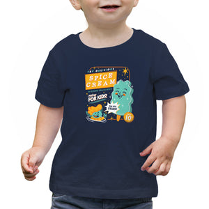 Try Delicious Spice Cream