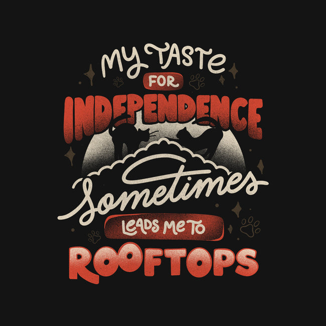 Leads Me To Rooftops-Samsung-Snap-Phone Case-tobefonseca