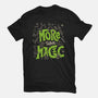 More Than Magic-Youth-Basic-Tee-tobefonseca