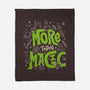 More Than Magic-None-Fleece-Blanket-tobefonseca