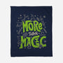 More Than Magic-None-Fleece-Blanket-tobefonseca