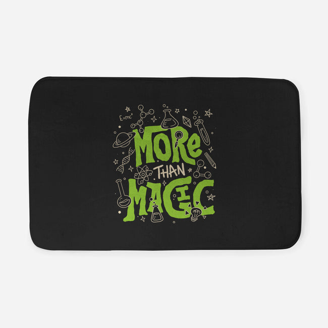 More Than Magic-None-Memory Foam-Bath Mat-tobefonseca