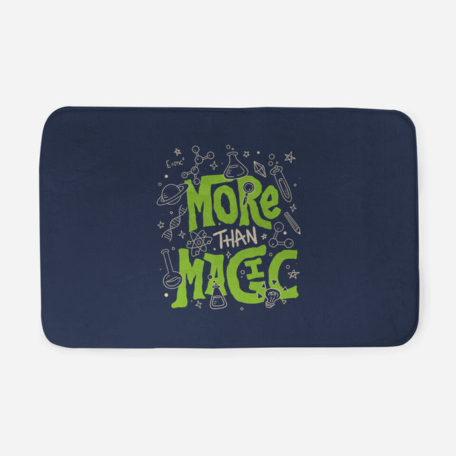 More Than Magic-None-Memory Foam-Bath Mat-tobefonseca