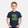 More Than Magic-Youth-Basic-Tee-tobefonseca