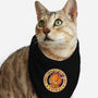 Emotional Support Cat-Cat-Bandana-Pet Collar-Kakafuty