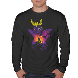 Dragon Warrior