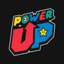 Power Up-Unisex-Crew Neck-Sweatshirt-krisren28