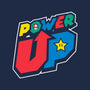 Power Up-Unisex-Basic-Tank-krisren28