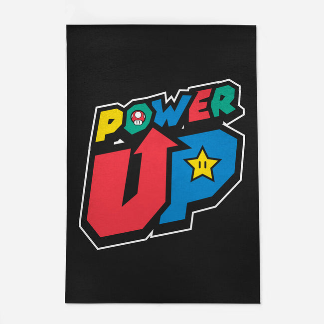 Power Up-None-Outdoor-Rug-krisren28