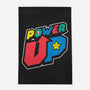 Power Up-None-Outdoor-Rug-krisren28