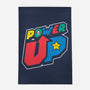 Power Up-None-Outdoor-Rug-krisren28