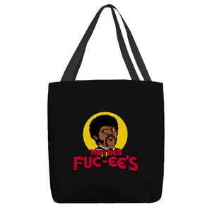 Mother Fuc-ee's