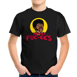 Mother Fuc-ee's