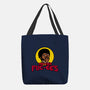 Mother Fuc-ee's-None-Basic Tote-Bag-Aarons Art Room