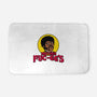 Mother Fuc-ee's-None-Memory Foam-Bath Mat-Aarons Art Room