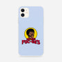 Mother Fuc-ee's-iPhone-Snap-Phone Case-Aarons Art Room