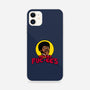 Mother Fuc-ee's-iPhone-Snap-Phone Case-Aarons Art Room