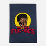 Mother Fuc-ee's-None-Outdoor-Rug-Aarons Art Room