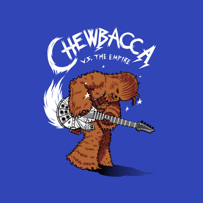 Epic Chewie-Unisex-Pullover-Sweatshirt-Tronyx79