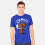 Epic Chewie-Mens-Heavyweight-Tee-Tronyx79