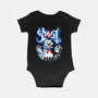 Papa Puft-Baby-Basic-Onesie-arace