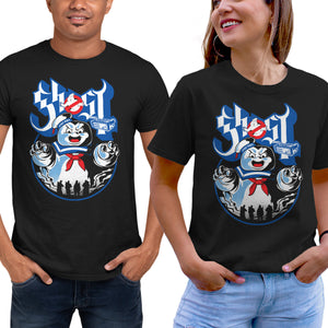 Papa Puft