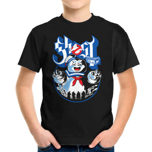Papa Puft