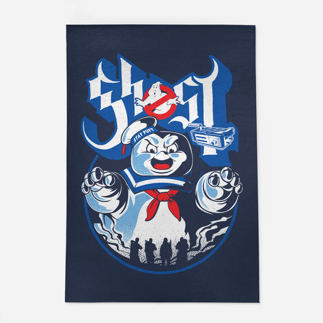 Papa Puft-None-Outdoor-Rug-arace