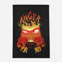 Anger Fire-None-Indoor-Rug-dandingeroz