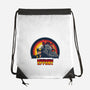 Minimum Effort-None-Drawstring-Bag-rmatix