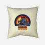 Minimum Effort-None-Non-Removable Cover w Insert-Throw Pillow-rmatix