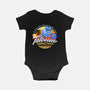 Tatooine Sunscreen-Baby-Basic-Onesie-Wheels