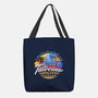 Tatooine Sunscreen-None-Basic Tote-Bag-Wheels