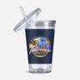 Tatooine Sunscreen-None-Acrylic Tumbler-Drinkware-Wheels