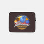 Tatooine Sunscreen-None-Zippered-Laptop Sleeve-Wheels