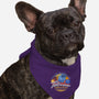 Tatooine Sunscreen-Dog-Bandana-Pet Collar-Wheels