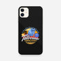 Tatooine Sunscreen-iPhone-Snap-Phone Case-Wheels