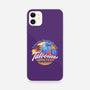 Tatooine Sunscreen-iPhone-Snap-Phone Case-Wheels