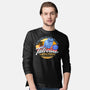 Tatooine Sunscreen-Mens-Long Sleeved-Tee-Wheels