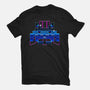 Space Retro-Mens-Heavyweight-Tee-demonigote