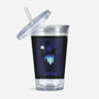 A Granted Wish-None-Acrylic Tumbler-Drinkware-dalethesk8er