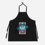 The Envy-Unisex-Kitchen-Apron-turborat14