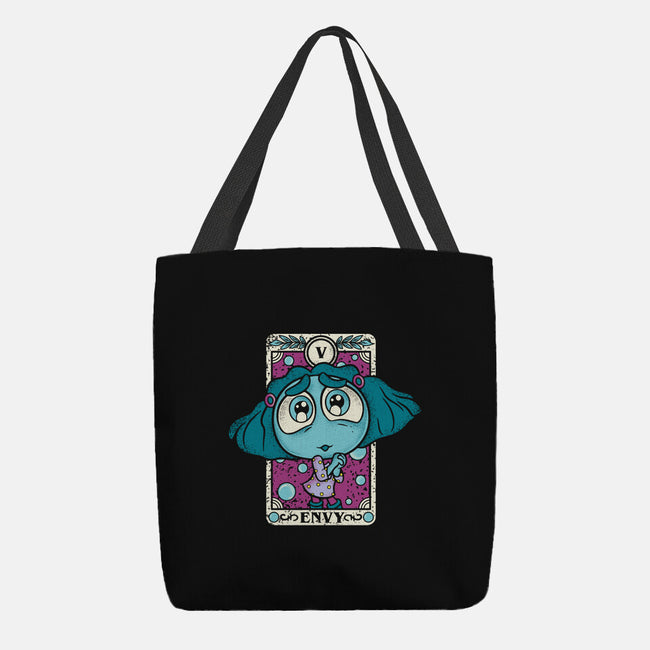 The Envy-None-Basic Tote-Bag-turborat14