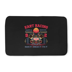 Kart Racing